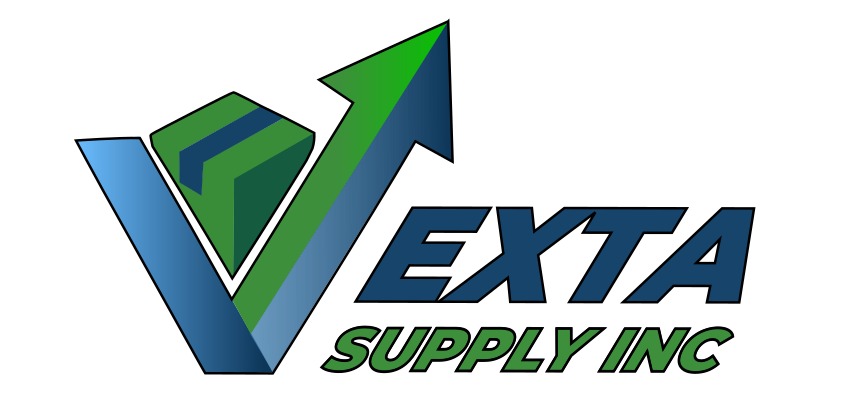 Vexta Supply Inc.